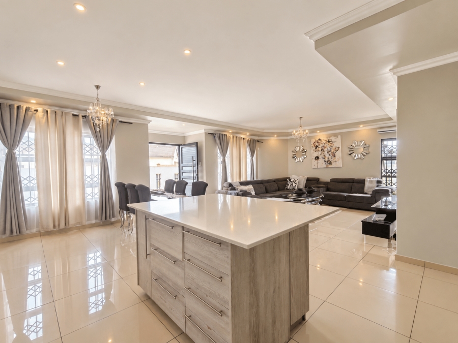3 Bedroom Property for Sale in Beacon Bay Eastern Cape